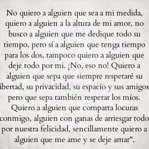 Meet your Posher, Mimi